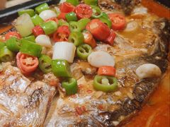 -炉鱼(亲橙里店)