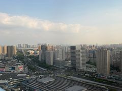 -弘阳·未来世界(弘阳广场店)