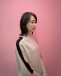 点击看大图 -MG Style Salon