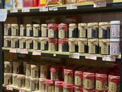 -普宁反沙番薯芋头
