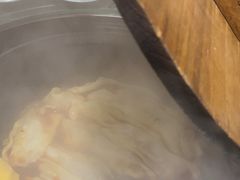 -人民公社铁锅炖·东北菜(卫国道店)