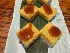 -天元奎饭店(总店)