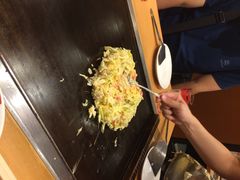鹤桥风月-鹤桥风月(难波御堂格兰维尔店)
