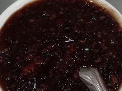 -护国寺小吃(地安门店)