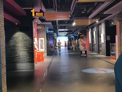 -万达影城(锦华万达广场IMAX店)