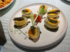 -渝信川菜(西单店)