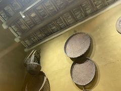 -米庄·原味私房菜(骏壹万邦店)