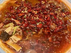 -先启半步颠·川菜小炒