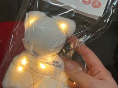 -烧哥美蛙肥肠鱼火锅·十五年社区店