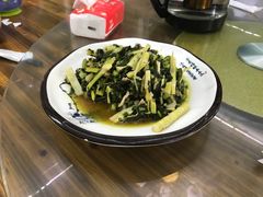 -宾湖农庄·农场特色(太湖龙之梦店)