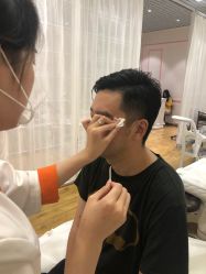 -久匠·纹眉纹绣半永久