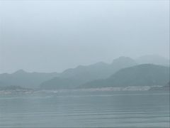 -恋乡太行水镇