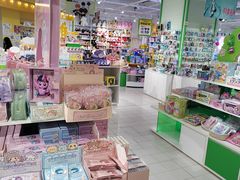 -万达广场(广阳店)