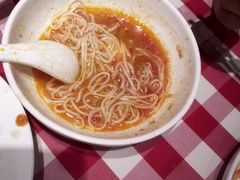 -西贝(紫荆广场店)