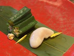 -萬國春·中菜馆(颐和公馆店)