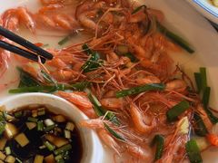 -丰乐餐厅·始于1999·本地老字号