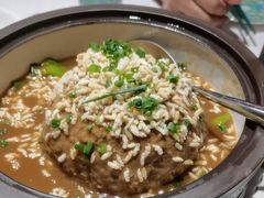 -一品江南韵·淮扬菜