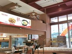 -百年神厨·地道川菜(清江西路店)