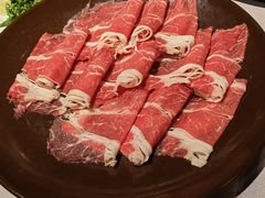 -东来顺饭庄(apm总店)