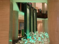 -成都世纪城假日酒店-西楼