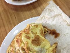 -沙溪兄茶餐厅