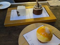 -TIENSTIENS将将(三里屯店)
