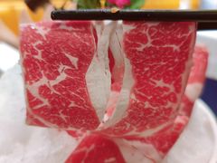 -鲐赏河豚(长寿店)