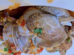 -霸王虾·小龙虾香辣蟹(玉林店)
