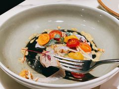 -酒池星座(深圳湾后海汇店)