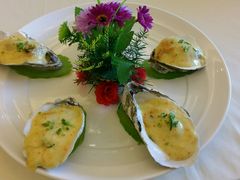 android_upload_pic-馨越楼·点心·粤菜(赤坎店)