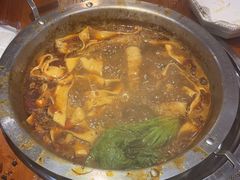 -邵汇大虾(同康路店)