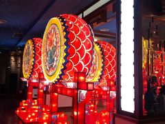 -芜湖方特东方神画