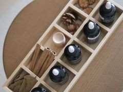 -泉·颂钵冥想·减压·疗愈SPA(前海店)