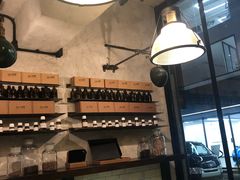 -le labo(星月阁店)