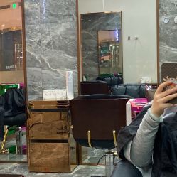 -YDO SALON