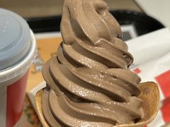 -肯德基(珠峰店)