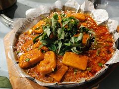 -花间别院(凤凰店)