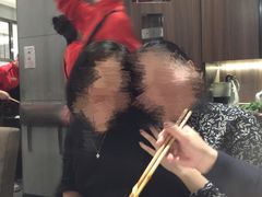 -海底捞火锅(锦艺城店)