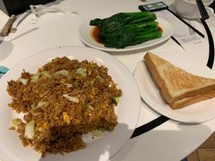 -翠华餐厅(维璟印象城店)