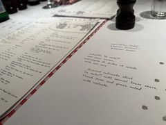-La Vache! 噢！那只奶牛！(尖沙咀店)
