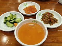 -全州拌饭馆(断桥店)