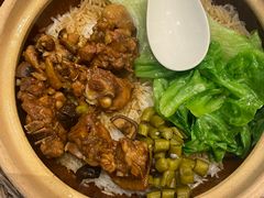 -惠如楼(白云机场T1主楼一层店)