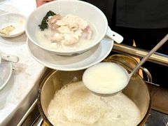 -有腥气私房菜·寻味顺德