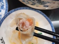 -熙盛源(凤凰街店)