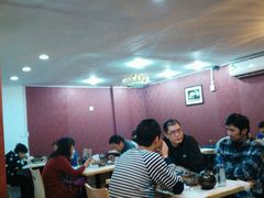 -蟹肉煲蟹肉(阊胥路店)