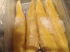 -长顺参鸡汤店(西塔总店)