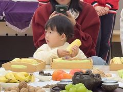 -东方金子塔成长中心(阜成门店)
