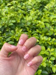 -隅日式美甲美睫專門店