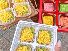 -稻香村(观前街店)