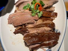 -海门鱼仔·潮汕味(燕岭店)
